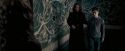 OdF-Potterish_5506.jpg