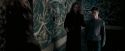 OdF-Potterish_5507.jpg