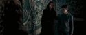 OdF-Potterish_5508.jpg