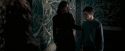 OdF-Potterish_5509.jpg