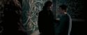 OdF-Potterish_5510.jpg