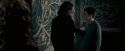 OdF-Potterish_5511.jpg