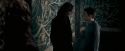 OdF-Potterish_5512.jpg