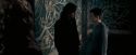 OdF-Potterish_5513.jpg