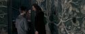 OdF-Potterish_5514.jpg
