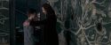 OdF-Potterish_5515.jpg