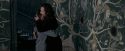 OdF-Potterish_5516.jpg