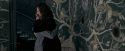 OdF-Potterish_5517.jpg