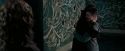 OdF-Potterish_5518.jpg