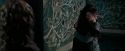 OdF-Potterish_5519.jpg