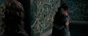 OdF-Potterish_5520.jpg