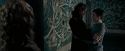 OdF-Potterish_5521.jpg