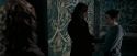 OdF-Potterish_5522.jpg