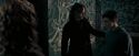 OdF-Potterish_5523.jpg