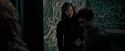 OdF-Potterish_5524.jpg