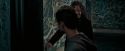 OdF-Potterish_5525.jpg