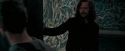 OdF-Potterish_5526.jpg