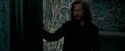 OdF-Potterish_5527.jpg