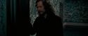 OdF-Potterish_5528.jpg