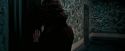 OdF-Potterish_5529.jpg