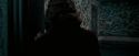 OdF-Potterish_5530.jpg