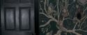 OdF-Potterish_5535.jpg