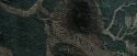 OdF-Potterish_5536.jpg