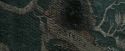 OdF-Potterish_5537.jpg