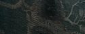 OdF-Potterish_5538.jpg