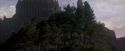 OdF-Potterish_5543.jpg