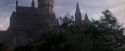 OdF-Potterish_5544.jpg