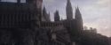 OdF-Potterish_5546.jpg