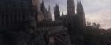 OdF-Potterish_5547.jpg