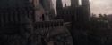 OdF-Potterish_5548.jpg