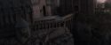 OdF-Potterish_5549.jpg