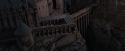 OdF-Potterish_5550.jpg