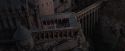 OdF-Potterish_5551.jpg