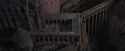 OdF-Potterish_5552.jpg