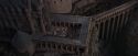 OdF-Potterish_5553.jpg