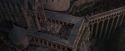 OdF-Potterish_5554.jpg