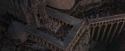 OdF-Potterish_5555.jpg