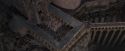 OdF-Potterish_5556.jpg