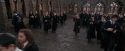 OdF-Potterish_5557.jpg