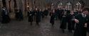 OdF-Potterish_5558.jpg