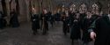 OdF-Potterish_5559.jpg