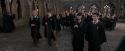 OdF-Potterish_5560.jpg