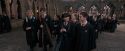 OdF-Potterish_5561.jpg