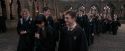 OdF-Potterish_5562.jpg