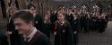 OdF-Potterish_5563.jpg
