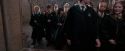OdF-Potterish_5564.jpg